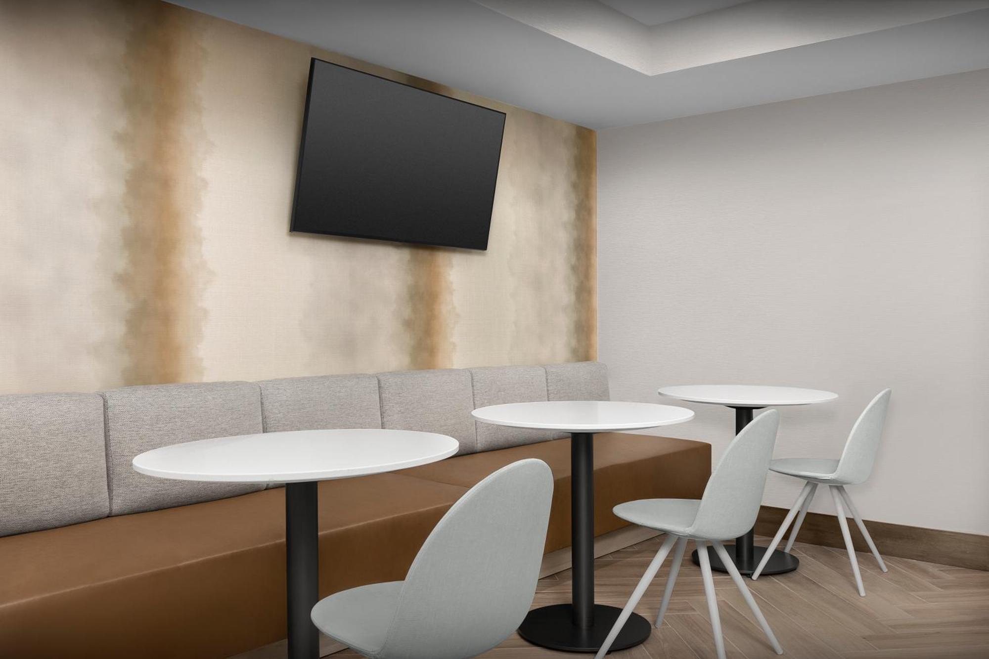 Towneplace Suites By Marriott Ανάπολη Εξωτερικό φωτογραφία