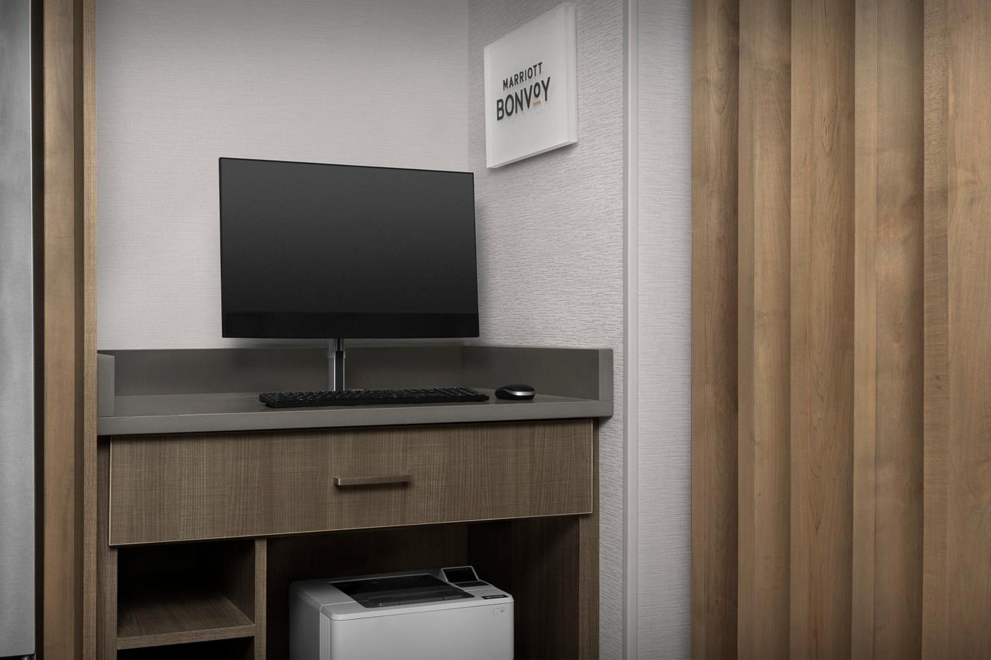 Towneplace Suites By Marriott Ανάπολη Εξωτερικό φωτογραφία