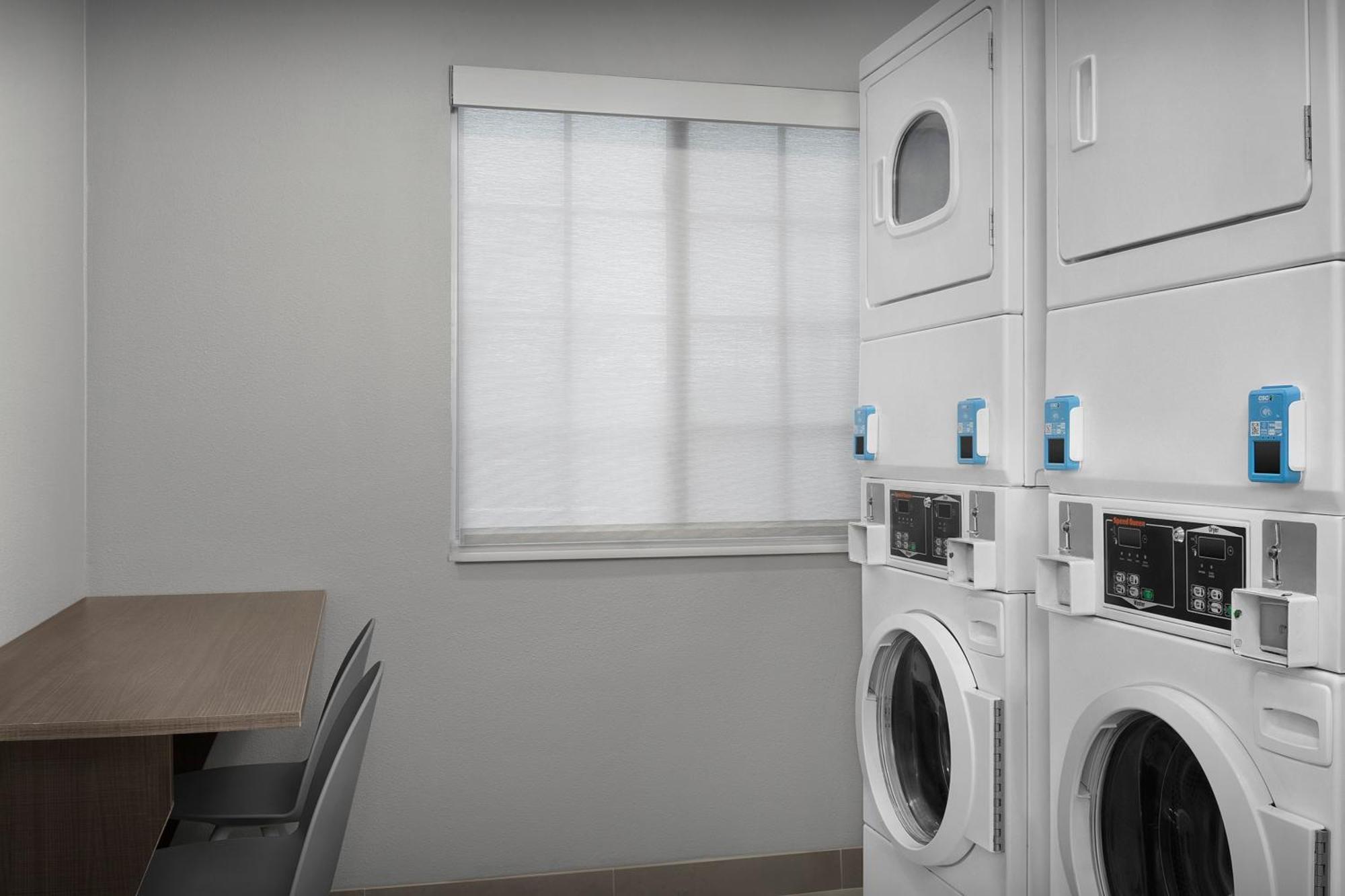 Towneplace Suites By Marriott Ανάπολη Εξωτερικό φωτογραφία