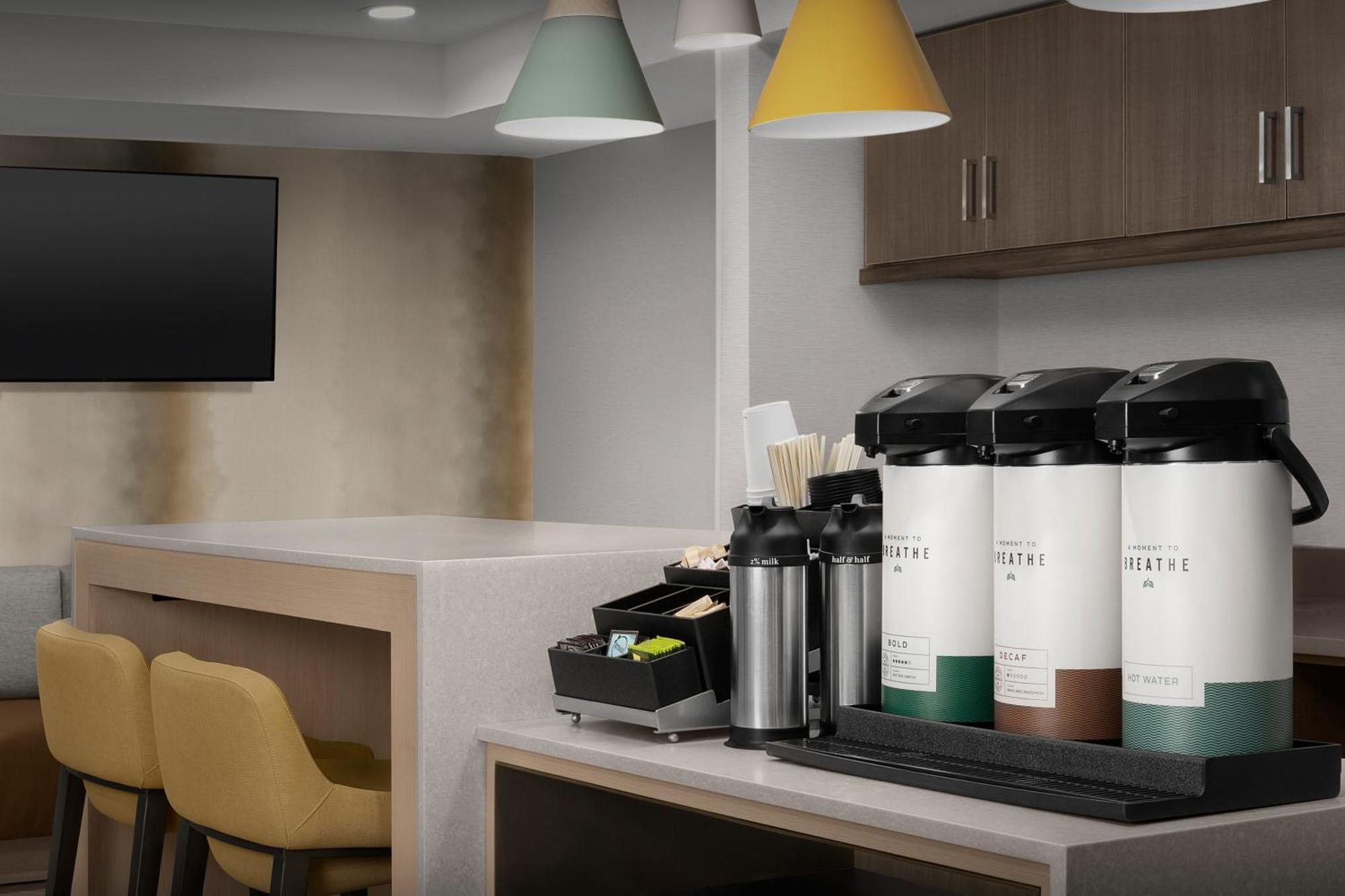 Towneplace Suites By Marriott Ανάπολη Εξωτερικό φωτογραφία