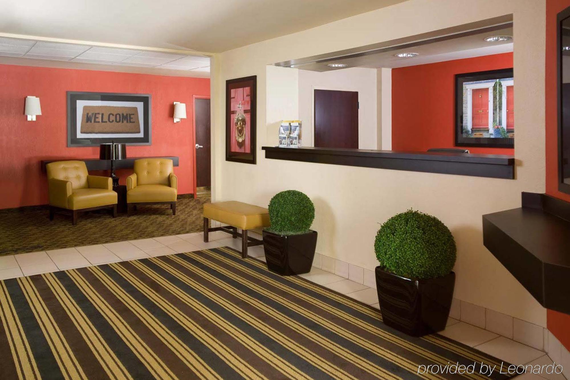 Towneplace Suites By Marriott Ανάπολη Εξωτερικό φωτογραφία