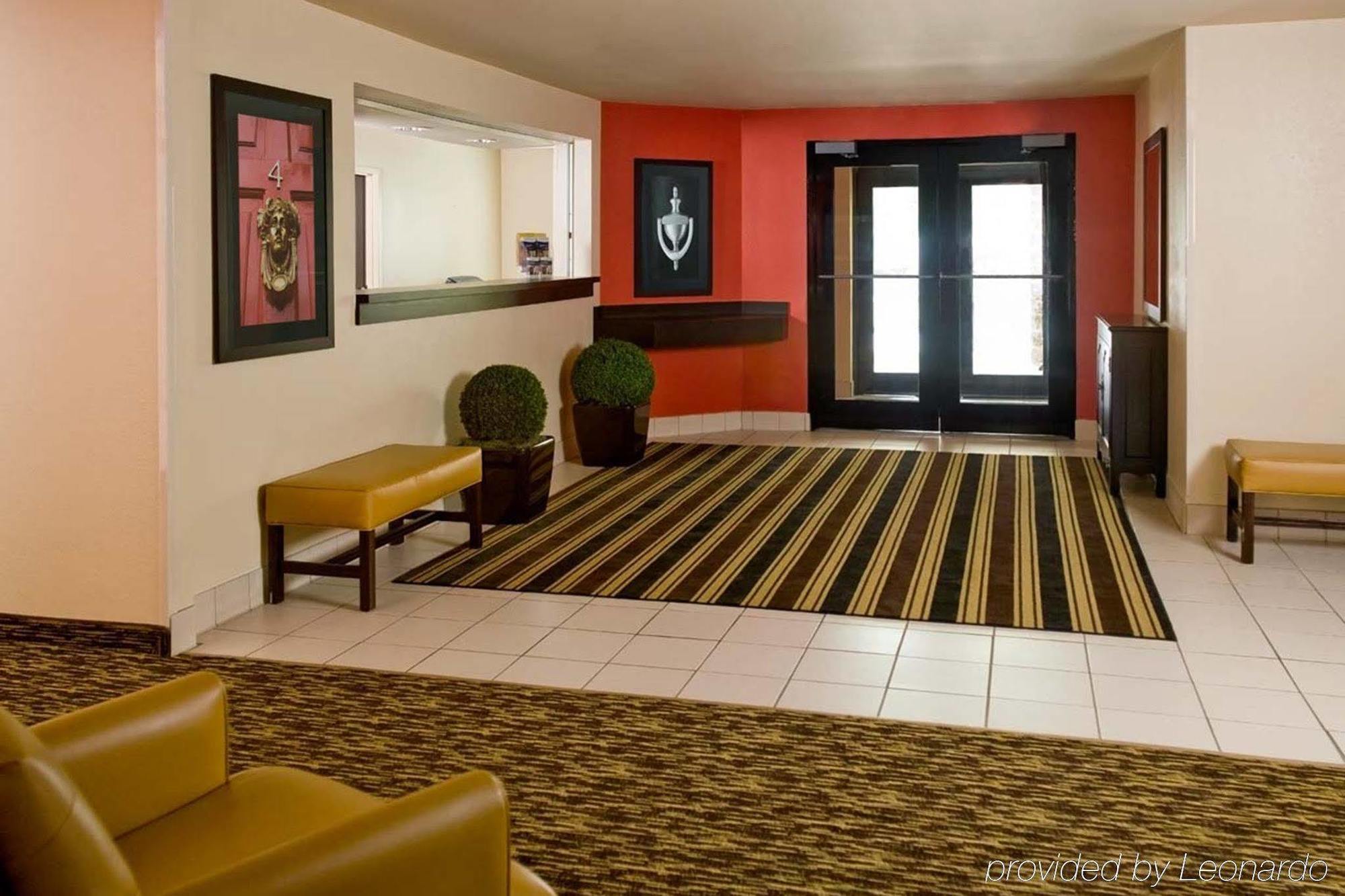 Towneplace Suites By Marriott Ανάπολη Εξωτερικό φωτογραφία