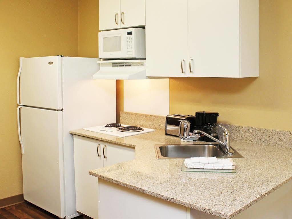 Towneplace Suites By Marriott Ανάπολη Εξωτερικό φωτογραφία