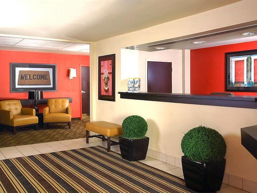 Towneplace Suites By Marriott Ανάπολη Εξωτερικό φωτογραφία