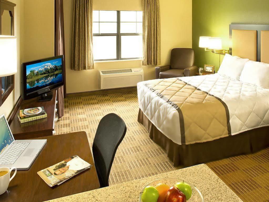 Towneplace Suites By Marriott Ανάπολη Εξωτερικό φωτογραφία